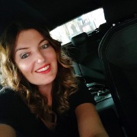 Eva Basagni