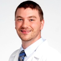 Daniel Vanzant