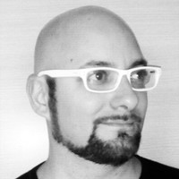 Massimiliano Signorini