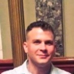 Frank Rohrer