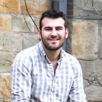 Lucas Riccardi