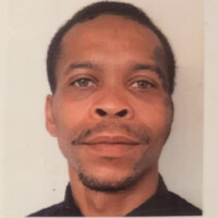 Leon Jackson