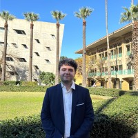 Ahmad Sabra