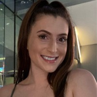Lindsey Drummond