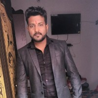 Jaswant Singh