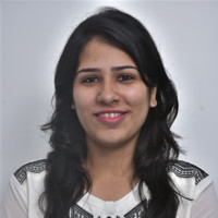 Priti Sumani