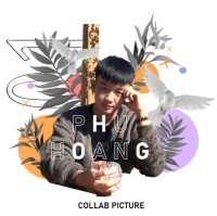 Phú Trần Hoàng