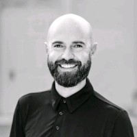 Derek Fowler