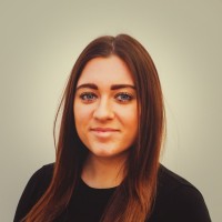 Natalie Thompson