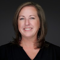 Julie C Fowler