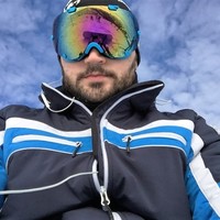 Aleksandrs B.