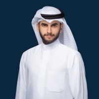 Omar Almutairi