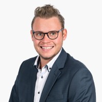 Simon Strobl