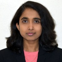 Dilendra Sajini