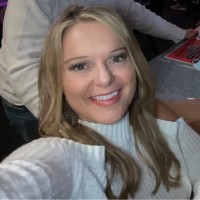 Jennifer Hoffmann