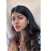 Vaishali Singh