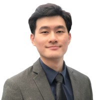 Jerry Lai