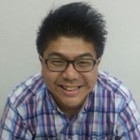 Thomas Cheng