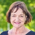 Connie Gallagher