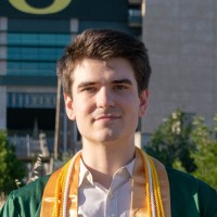 Ryan Harber