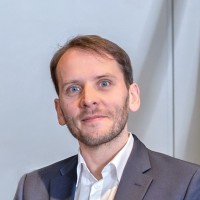 Vladan Katanic