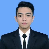 Galih Nur
