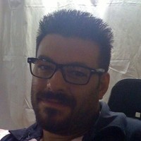 michele anfuso