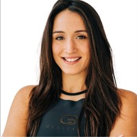 Abigail Digeorge