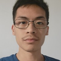 David Lau