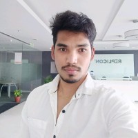 Jeplin Devbarma