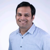 Ca Kartik Goenka