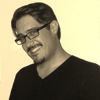 Liam Silva