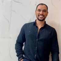 Robledo Henrique Fernandes do Nascimento