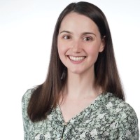 Kathryn Blanford