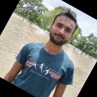 Manoj Kumar Yadu