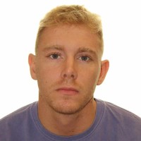Brett Wallace