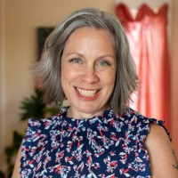 Laura Paoletti, Np