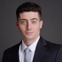 Christian Assal