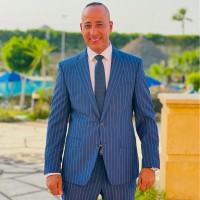 Emad Yacoub