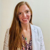 Rebecca Jolls