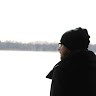 Michael S.