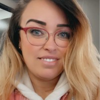 Kristin G.