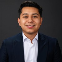 Kevin Izai Barrón