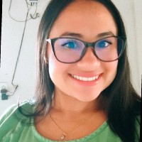 Marcia Germana