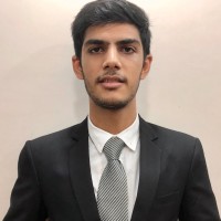 Harshit Jain