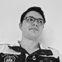 Florian Jassin