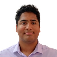Roshan Abraham