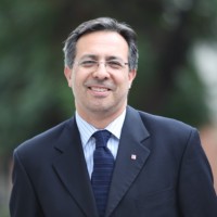 Juan Pablo Castro