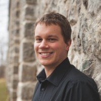 Michael Lewis