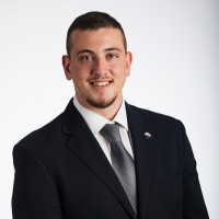 Luke Licari